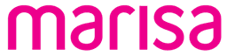 logo do vendedor