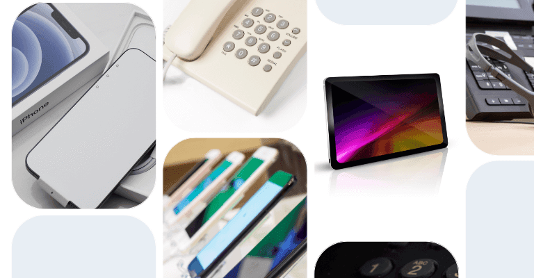 Informática & Telefonia