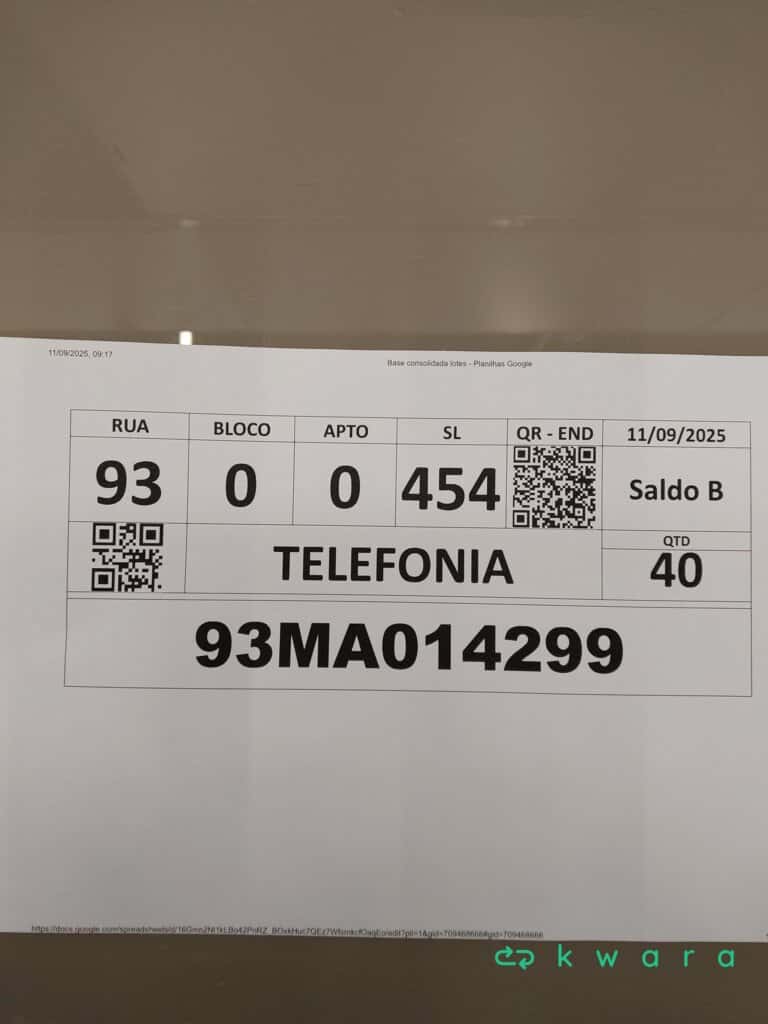 Aprox 40 Itens: Smartphones Samsung, Motorola, LG, Xiaomi e Positivo 128GB ou mais - foto 2