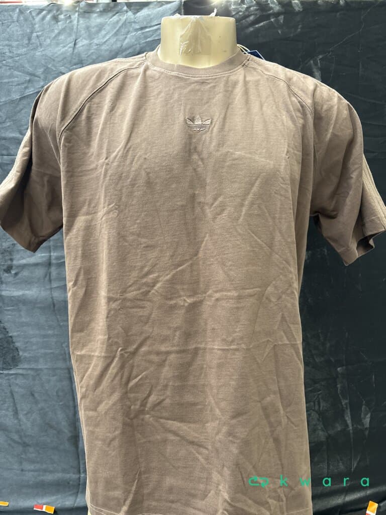 Aprox. 138 Roupas diversas (Aramis, John John e outros) - AVA VEN VES 066 - foto 8