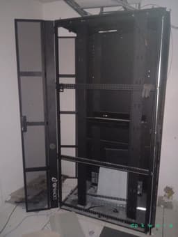 Rack Para Servidor - foto 2