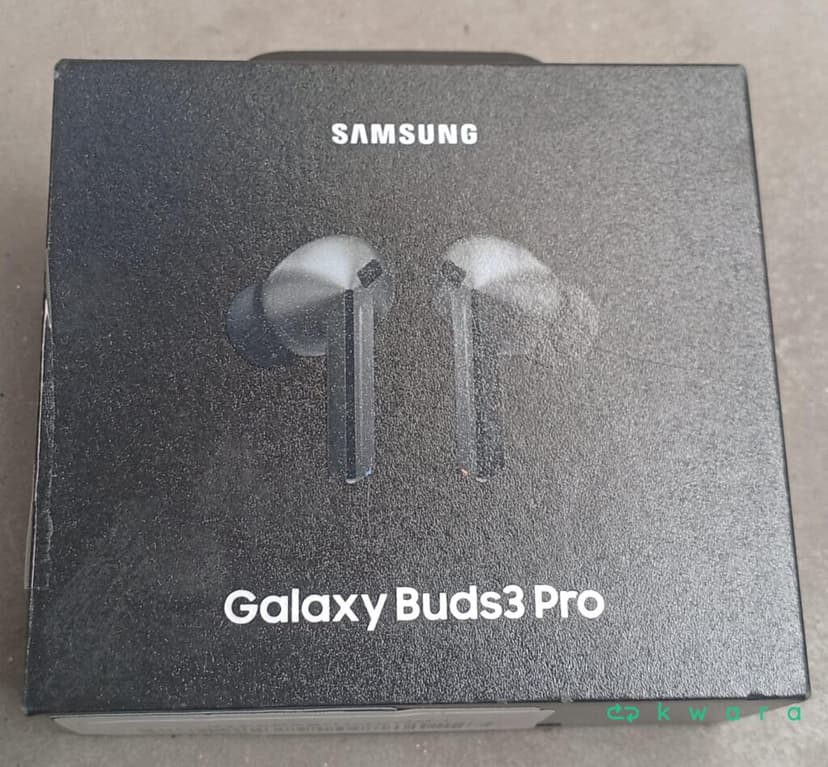 Fone Samsung - foto 1