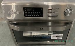 Forno Oster Ofor250 110V - Saldo B - KL4342 - foto 3