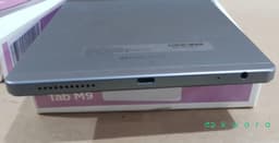 Tablet lenovo m9 64gb 4gb ram - Saldo B - KR5744 - foto 3
