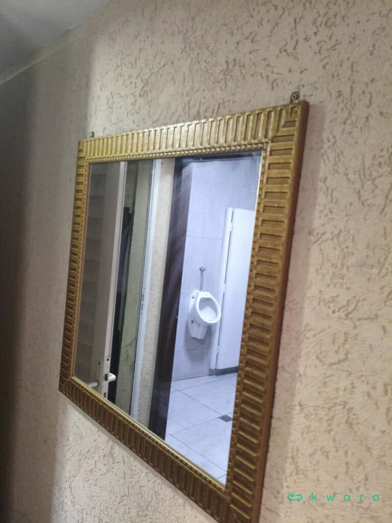 3 Espelhos - foto 3
