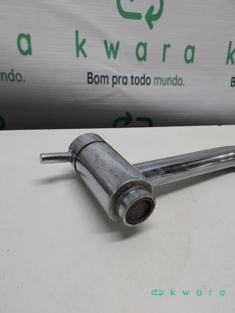 Torneira Deca - foto 4