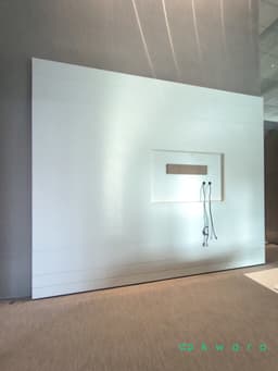 Painel Para Televisor - foto 2
