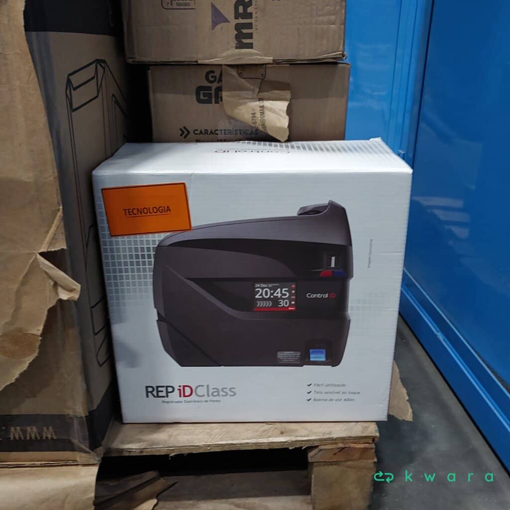 Aprox. 57 Itens: Smartphones, PCs Gamer, Câmeras e Acessórios de Eletrônicos variados - foto 1