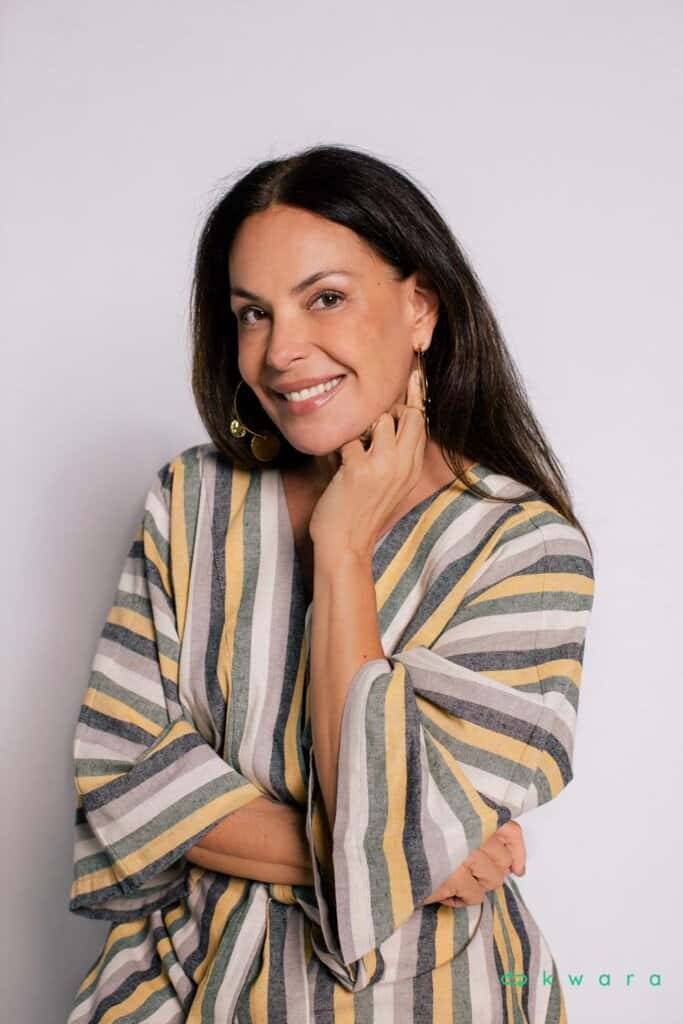 Jantar Carolina Ferraz - foto 7