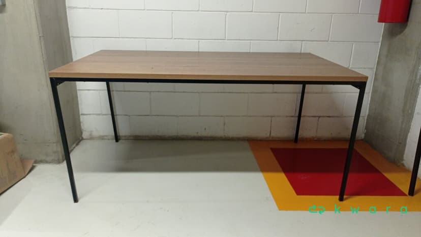 Mesa - foto 3