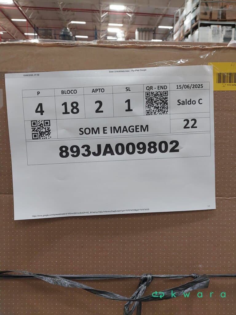 Aprox 22 Itens: Smart TVs 43", 50", 55", 60", 65" e 70" Samsung, LG e TCL - foto 4