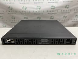 Roteador Cisco - foto 1