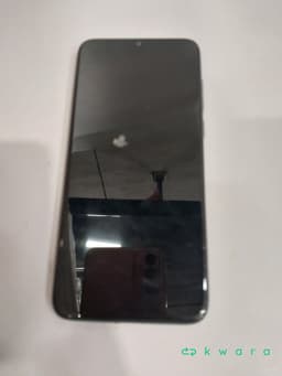 Aprox 50 Itens: Smartphones Samsung, Nokia, Apple e Notebooks HP, Lenovo e Positivo - foto 2