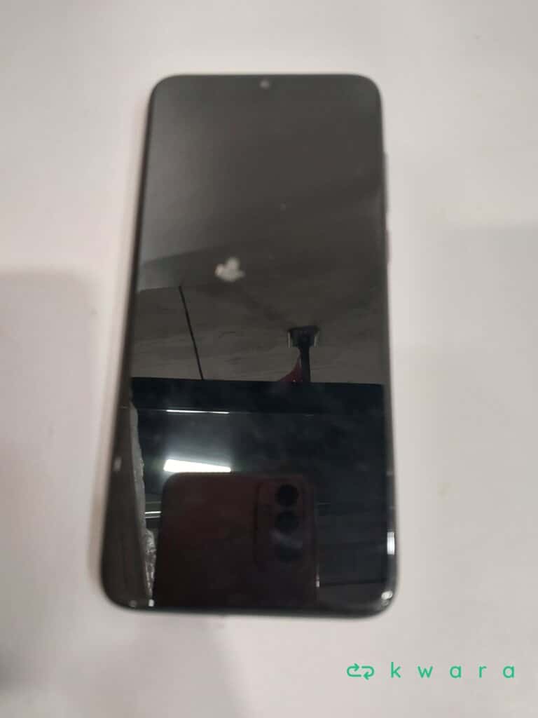 Aprox 50 Itens: Smartphones Samsung, Nokia, Apple e Notebooks HP, Lenovo e Positivo - foto 2