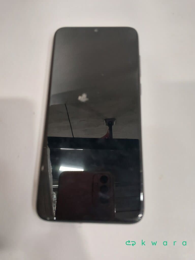 Aprox 50 Itens: Smartphones Samsung, Nokia, Apple e Notebooks HP, Lenovo e Positivo - foto 2