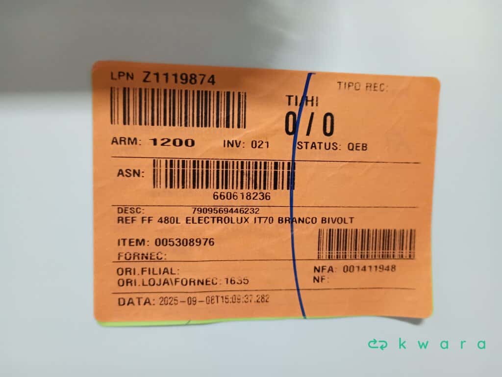 Foto de Imóvel em leilão · SP