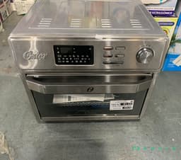 Forno Oster Ofor250 110V - Saldo B - KL4342 - foto 1
