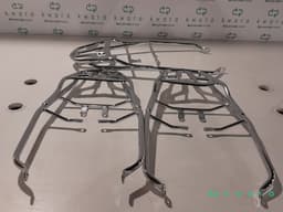 Aprox. 60 itens - Acessórios automotivos - foto 5