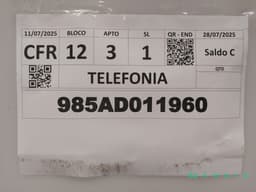 Aprox 50 Itens: Smartphones Samsung, Nokia, Apple e Notebooks HP, Lenovo e Positivo - foto 3