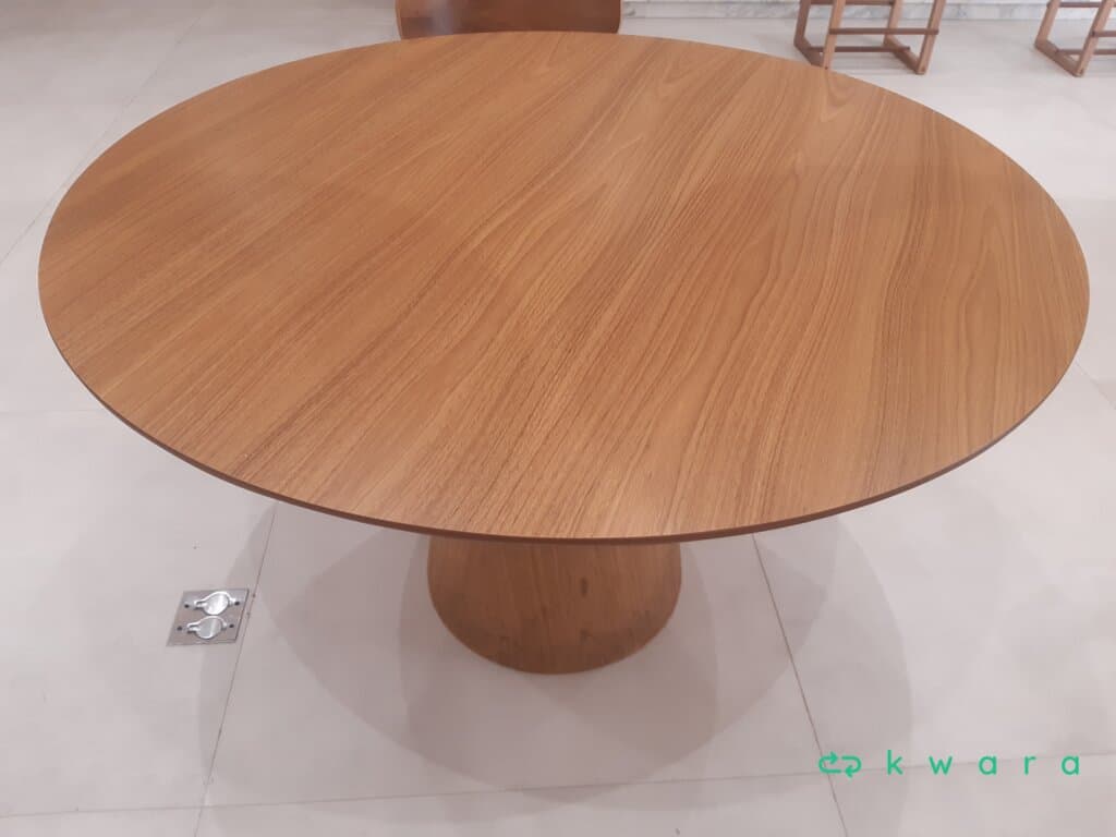 Mesa - foto 1