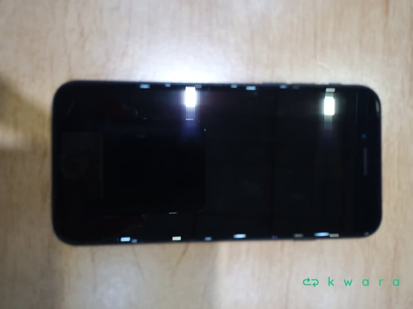 Smartphones Samsung, Apple, Motorola, LG, e Acessórios Diversos - foto 1