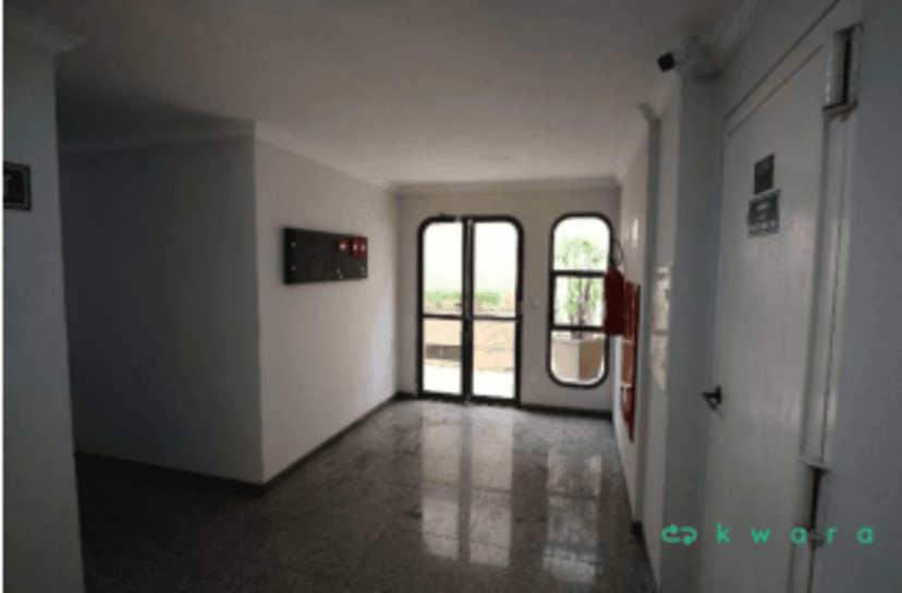 Apartamento com 247,5680m² de área útil em São Paulo/SP - foto 42