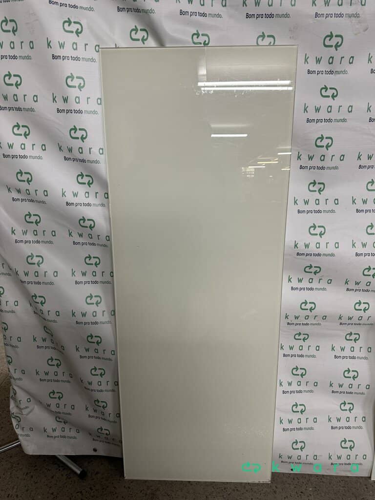 Cristal - foto 1