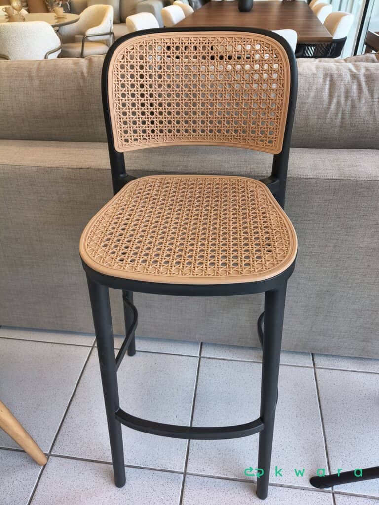 Banqueta - foto 1