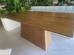 Mesa - foto 1