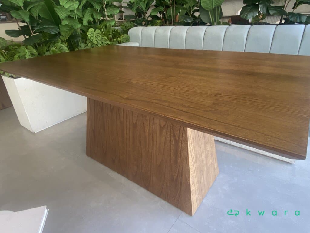 Mesa - foto 1