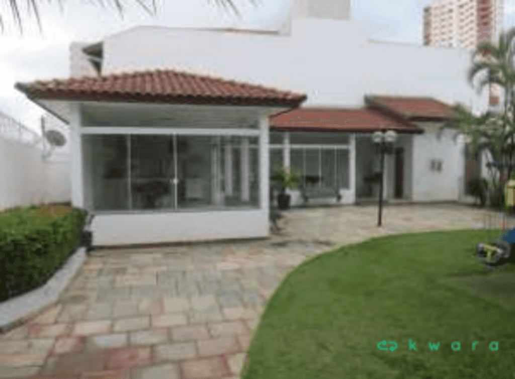 Apartamento e Vaga de Garagem do Condomínio Residencial Via Massari – Jardim Panorama, Bauru/SP - foto 8