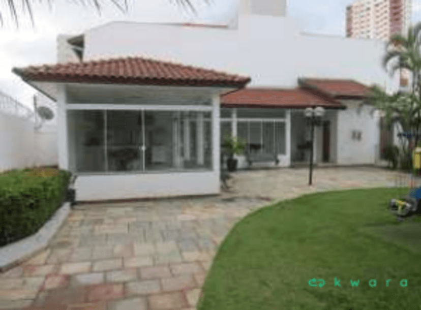 Apartamento e Vaga de Garagem do Condomínio Residencial Via Massari – Jardim Panorama, Bauru/SP - foto 8