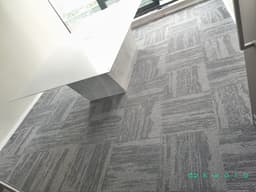 Aprox. 150 Carpetes em placa - foto 2