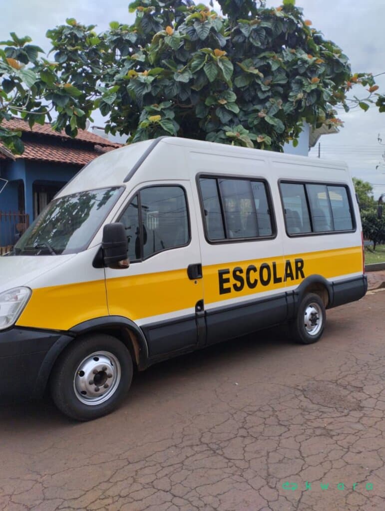 Iveco Daily55C16 TCA MIC - 2018/2019 - foto 1