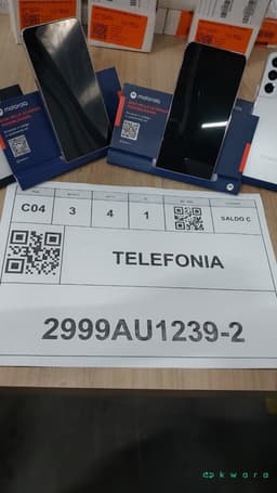 Aprox 22 Itens: Smartphones Samsung Galaxy S21 e S22 128GB e 256GB (varias cores) - foto 2