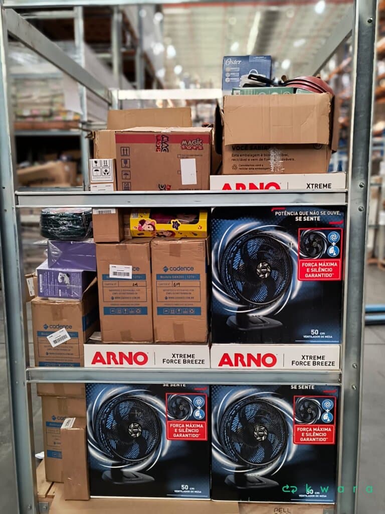 Máquina de Solda, Extratora Wap, PC Gamer, Cadeiras e Utensílios Domésticos - foto 1