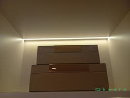 4 Caixas porta objetos - foto 2