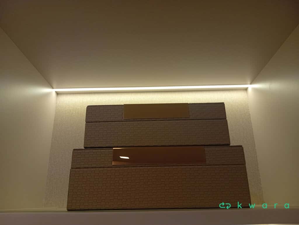 4 Caixas porta objetos - foto 2