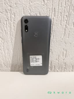 Motorola Moto E6S SCO2904 - foto 2