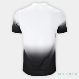 Jogo do Corinthians na Rádio Craque Neto + Camiseta do Corinthians - foto 5