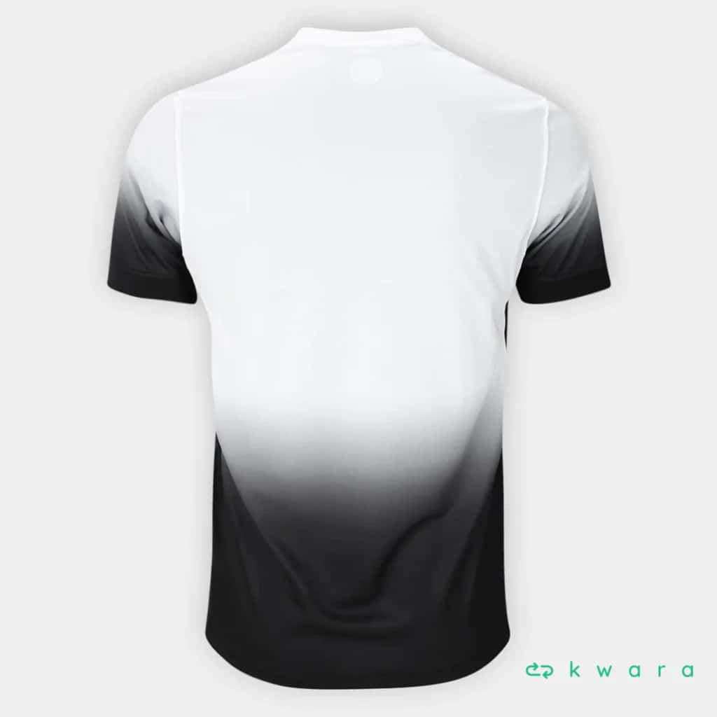 Jogo do Corinthians na Rádio Craque Neto + Camiseta do Corinthians - foto 5