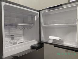 Refrigerador Brastemp - foto 2