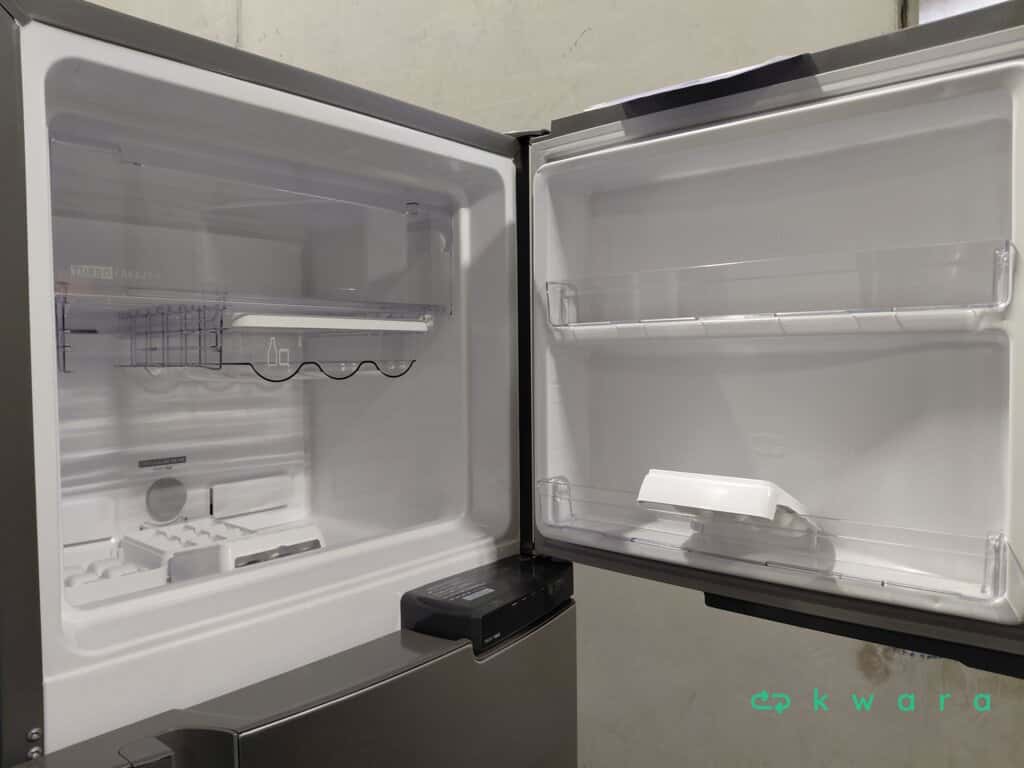 Refrigerador Brastemp - foto 2