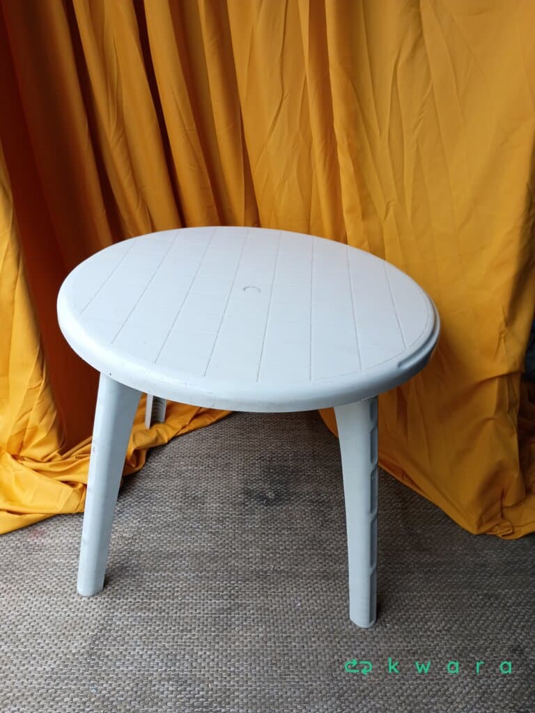 Mesa - foto 1