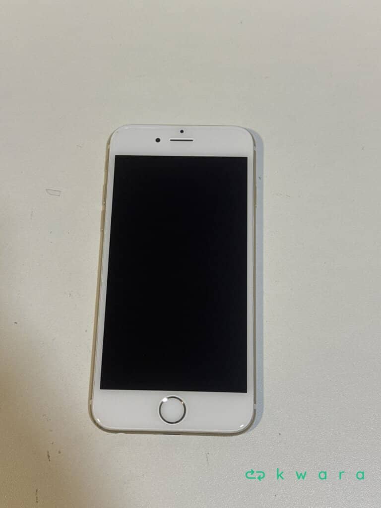 iPhone 6 Apple - Tela 4,7" - foto 1