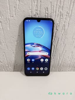 Motorola Moto E6S SCO2873 - foto 1