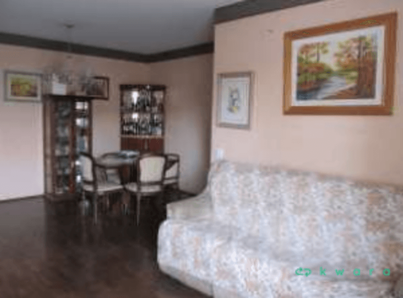 Apartamento e Vaga de Garagem do Condomínio Residencial Via Massari – Jardim Panorama, Bauru/SP - foto 22
