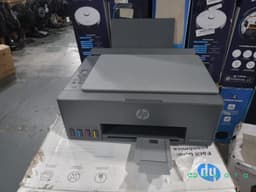 Impressora Hp724 - Saldo B - KL4585 - foto 2