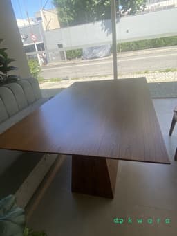 Mesa - foto 3