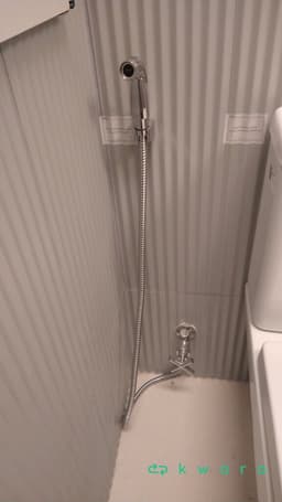 Chuveiro e Ducha Higiênica - foto 3